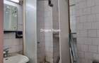 Dorobanti ASE // 4 camere // 1980 - 2