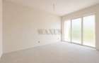 Casa la Intrare în Chinteni - SU 120MP | ST 345MP | Garaj | 3 Niveluri