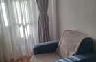 Apartament Tineretului de vânzare/ 2 camere/ 2 bai/ metrou - 11