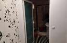 Apartament cu 2 camere decomandat în Burdujeni - 1