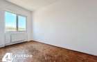 Apartament 3 camere Ineu langa Primarie ,82 mp, cu termoteca - 3