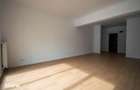 Apartament cu 3 camere 2 bai+terasa de 35 mp bloc Boutique Zona Mega M - 19