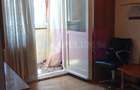 Apartament 2 camere Titan- Piata Salajan. - 3