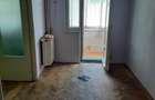 Apartament cu 2 camere - 4