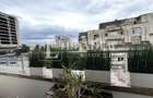 Apartament renovat cu 2 dormitoare | Piata Alba Iulia | Burebista - 15
