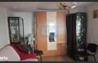 Vand casa zona centrala - Braila (se accepta plata in rate cu avans ) - 11