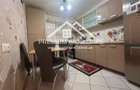 Apartament 2 camere, etaj 1, zona de Sus, mobilat si utilat - 7