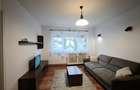Inchiriez 2 camere, Astra, Brasov - 3