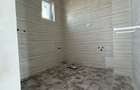 DUPLEX 4 camere ,120 MP utili ,Curte libera 200 mp, Mutare imediata - 18