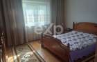 Vanzare apartament Gavana 3 , Q_uri - 5