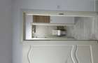 Vand apartament 2 camere bloc cu adapost anti seismic( atomic) Vaslui