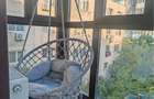 Apartament 2 camere Bariera Bucuresti - Ploiesti - 5