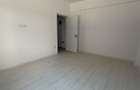 Ap 2 camere,47mp,ansamblu rezidential,Bragadiru,Crisul Repede nr.139 - 4
