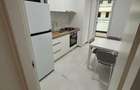 Apartament 1 camera - PRIMA INCHIRIERE - Unirea Towers - Decomandat - 10