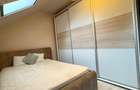 Apartament de inchiriat la casa