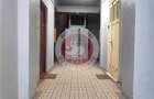 TNB | 3camere | 2 bai | etaj 34 | Lift | Centrala | 81mp | U3 | B11235 - 2