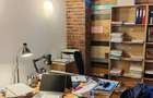 Spatiu de birou langa AFI Mall Brasov - 5