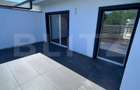 Duplex pe parter, 72 mp, zona Ianova - 1