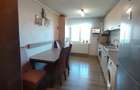Apartament 2 camere et 3 Unirea - 4