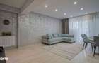 Apartament Premium 4 Camere | Tractorul, Bra?ov - 1