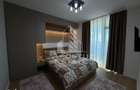 Apartament cu 2 camere de inchiriat, zona Torontalului, Timisoara - 3