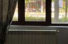 Apartament de vanzare - 7