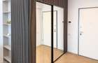 Studio, prima inchiriere | Cortina North | Pipera | Tur Virtual - 18