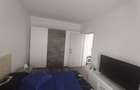 Direct de la Proprietar, apartament 3 camere, zona Buziasului, langa noul stadion, complet mobilat si utilat - 6