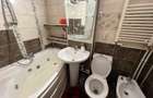 Inchiriere apart. 2 camere - 5
