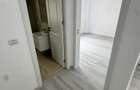 Apartament 3 camere Valea Lupului - 2