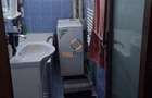 Apartament cu Centrala Sagului Kaufland - 1