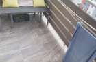 Apartament 3 camere situat im Ansamblul Avangarden - 1