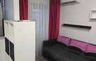 Inchiriere apartament o camera ia?i - 5