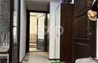 Apartament 2 camere cu 2 balcoane Racadau | Confort, liniste si mu - 2