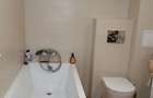 APARTAMENT 3 CAMERE VIRTUTII-LUJERULUI PARCARE