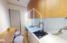 Apartament 2 camere, mobilat si utilat - 38 mp - M. Viteazu - 3