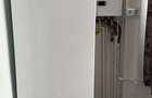 Apartament de inchiriat - 1