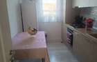 Apartament cu 2 camere decomandat, mobilat în Giroc - 2