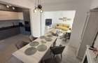 Apartament 2 camere - Prelungirea Ghencea/ Cartierul Latin - Cubic 7