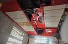 Vand apartament 2 camere - 1