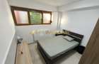 2 Camere de inchiriat | Bucurestii Noi | Metrou |