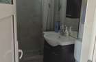 Apartament de vanzare Turda zona micro1 - 4