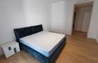PENTHOUSE 4 CAMERE | DE INCHIRIAT | IANCU NICOLAE - 5