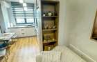 STUDIO DUBLU | IVORY | ROND OMV | PIPERA | NORD | INVESTITIE | PARCARE - 7