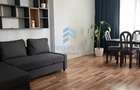 Apartament 2 Cam. Drumul Taberei Loc de Parcare Centrala - 5