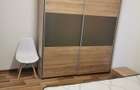 Inchiriere apartament 2 camere - 11