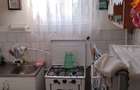 Inchiriez Apartament 3 camere