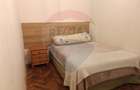 Apartament de închiriat Horea - 4