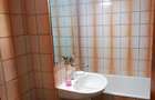 Apartament 2 camere Eremia Grigorescu, etaj 2/4, direct proprietar - 5