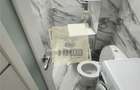 Apartament 2 camere | Renovat | Balcon inchis | zona Rahovei - 9